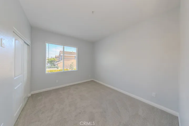 6180 Lincoln Avenue 7, Cypress, California 90630
