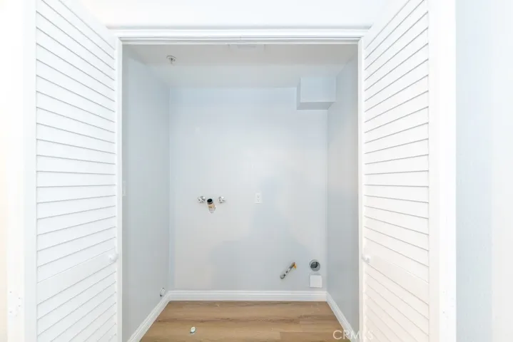 6180 Lincoln Avenue 7, Cypress, California 90630
