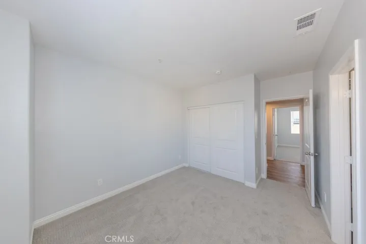 6180 Lincoln Avenue 7, Cypress, California 90630