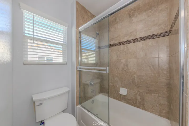 6180 Lincoln Avenue 7, Cypress, California 90630