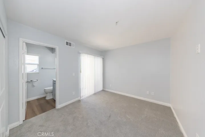 6180 Lincoln Avenue 7, Cypress, California 90630