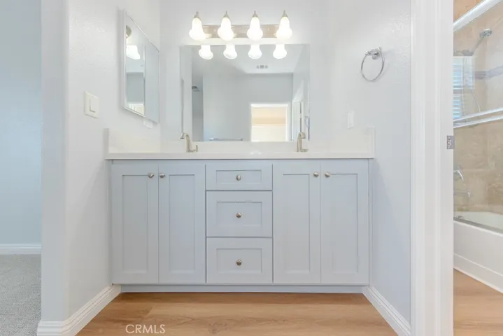 6180 Lincoln Avenue 7, Cypress, California 90630