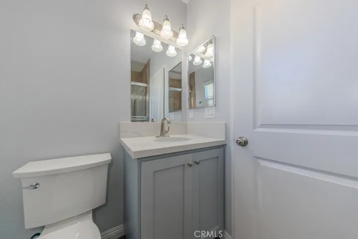 6180 Lincoln Avenue 7, Cypress, California 90630