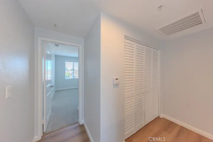 6180 Lincoln Avenue 7, Cypress, California 90630