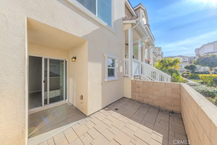 6180 Lincoln Avenue 7, Cypress, California 90630