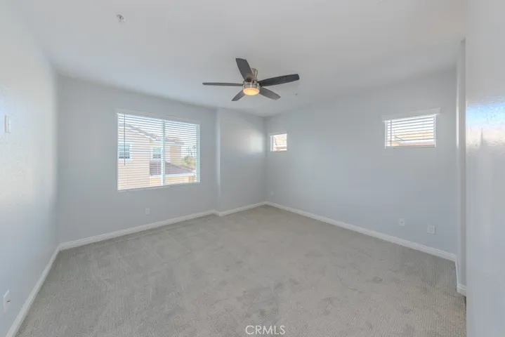 6180 Lincoln Avenue 7, Cypress, California 90630
