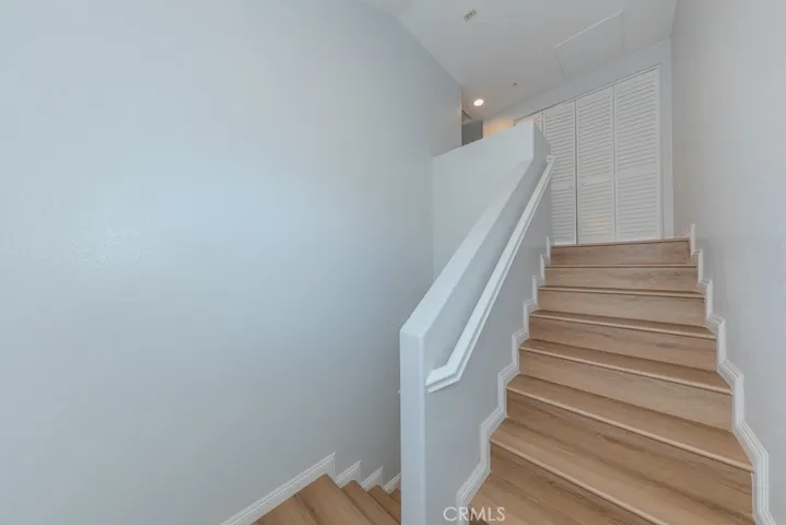 6180 Lincoln Avenue 7, Cypress, California 90630