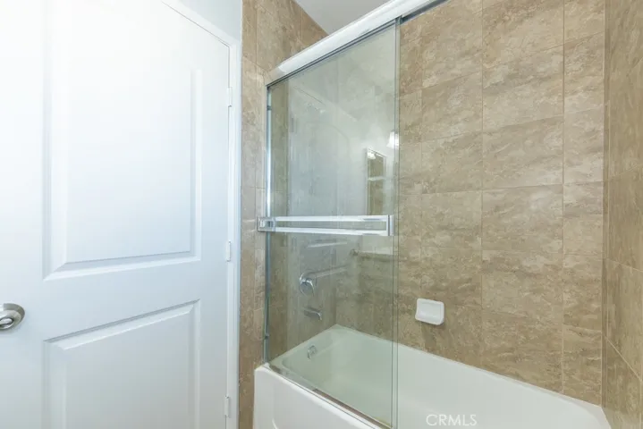 6180 Lincoln Avenue 7, Cypress, California 90630