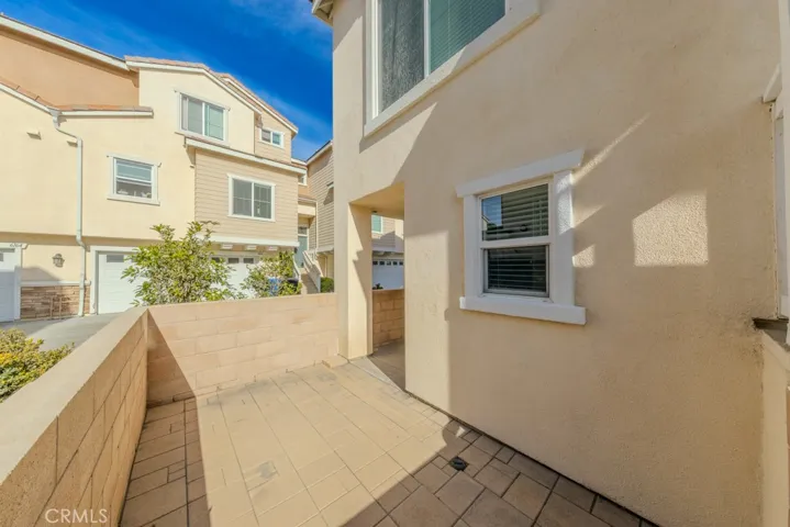 6180 Lincoln Avenue 7, Cypress, California 90630