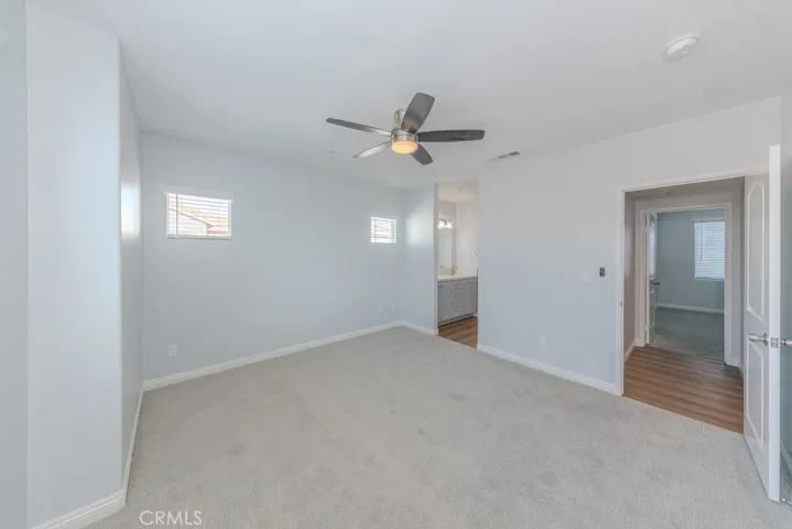 6180 Lincoln Avenue 7, Cypress, California 90630