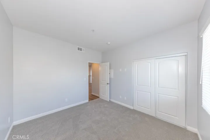 6180 Lincoln Avenue 7, Cypress, California 90630