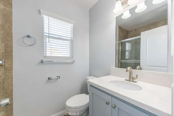6180 Lincoln Avenue 7, Cypress, California 90630