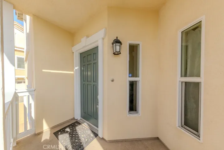 6180 Lincoln Avenue 7, Cypress, California 90630