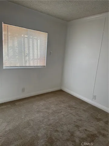 243 N Meridian Avenue 77, San Bernardino, California 92410