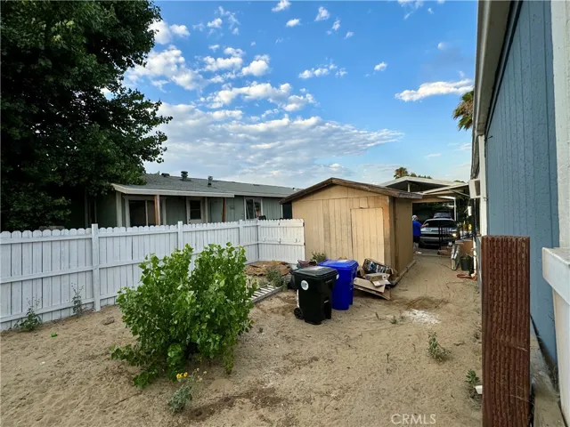 243 N Meridian Avenue 77, San Bernardino, California 92410