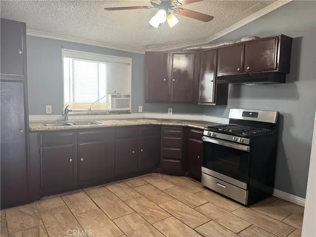 243 N Meridian Avenue 77, San Bernardino, California 92410