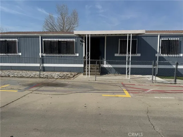 243 N Meridian Avenue 77, San Bernardino, California 92410