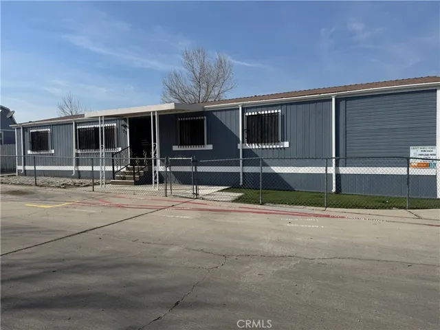 243 N Meridian Avenue 77, San Bernardino, California 92410