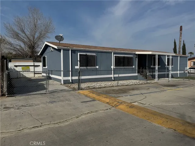 243 N Meridian Avenue 77, San Bernardino, California 92410