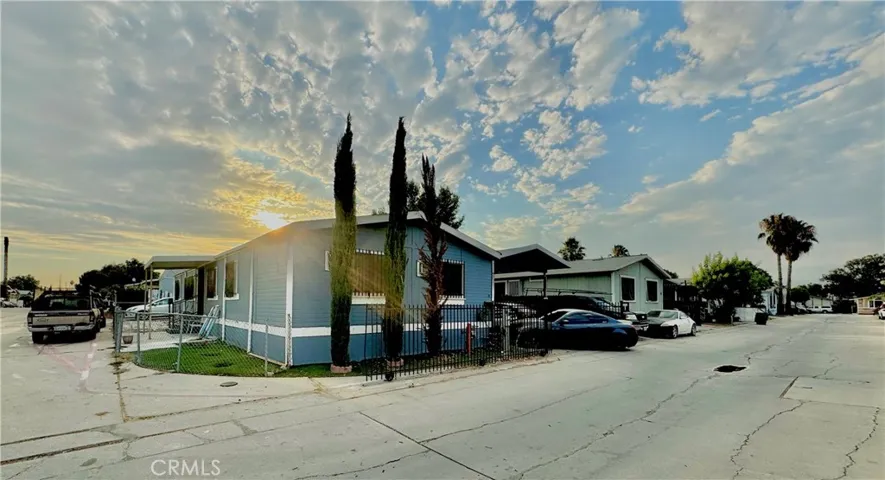 243 N Meridian Avenue 77, San Bernardino, California 92410