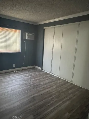 243 N Meridian Avenue 77, San Bernardino, California 92410