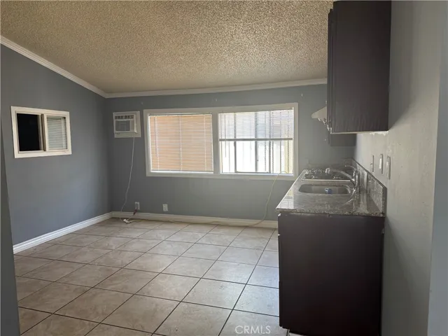 243 N Meridian Avenue 77, San Bernardino, California 92410