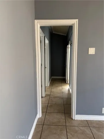 243 N Meridian Avenue 77, San Bernardino, California 92410