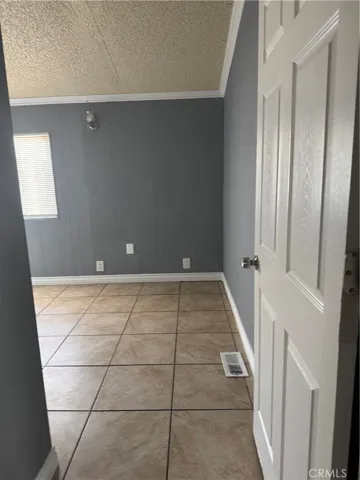 243 N Meridian Avenue 77, San Bernardino, California 92410