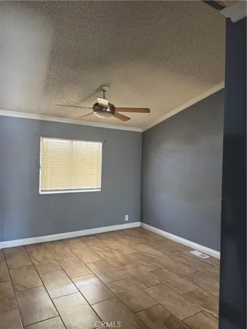 243 N Meridian Avenue 77, San Bernardino, California 92410