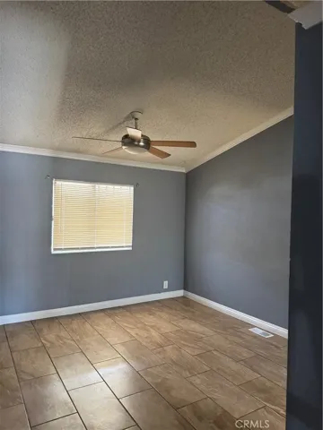 243 N Meridian Avenue 77, San Bernardino, California 92410