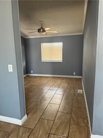 243 N Meridian Avenue 77, San Bernardino, California 92410