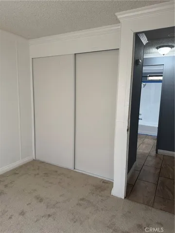 243 N Meridian Avenue 77, San Bernardino, California 92410