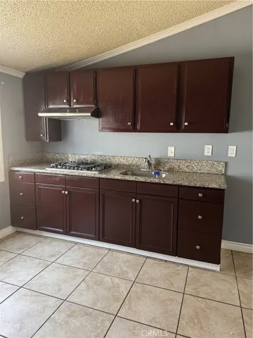 243 N Meridian Avenue 77, San Bernardino, California 92410