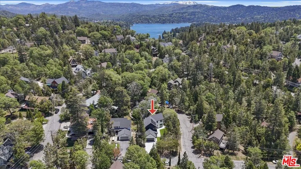 1021 Teakwood Drive, Lake Arrowhead, California 92352 home-pic-53