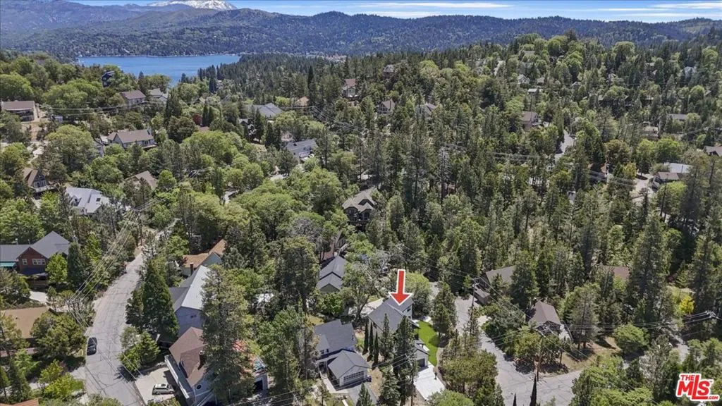 1021 Teakwood Drive, Lake Arrowhead, California 92352 home-pic-54