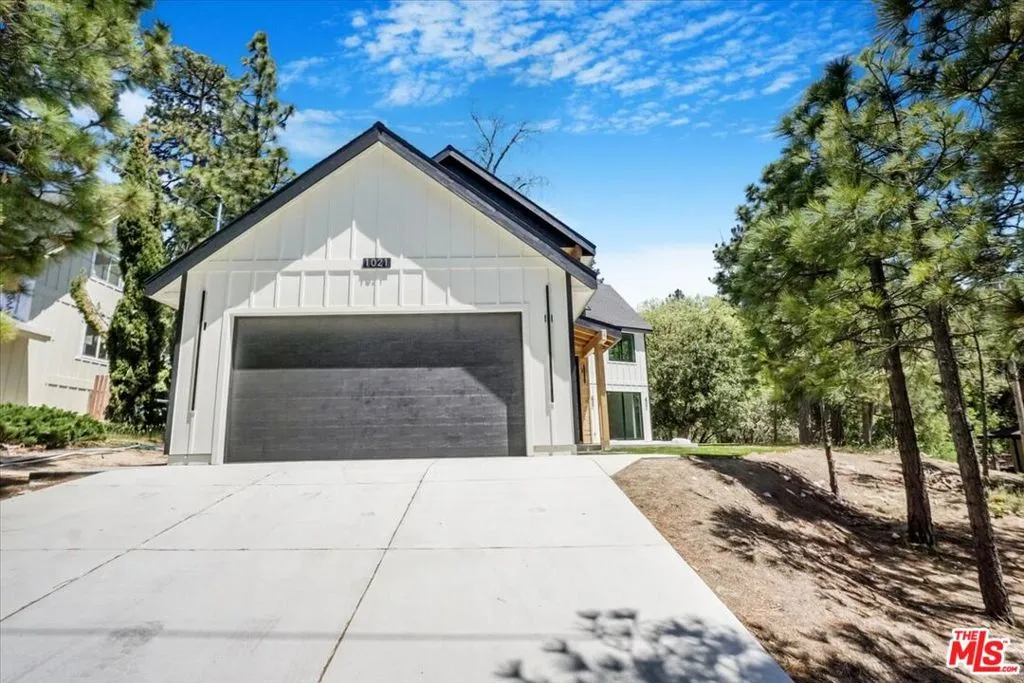 1021 Teakwood Drive, Lake Arrowhead, California 92352 home-pic-51