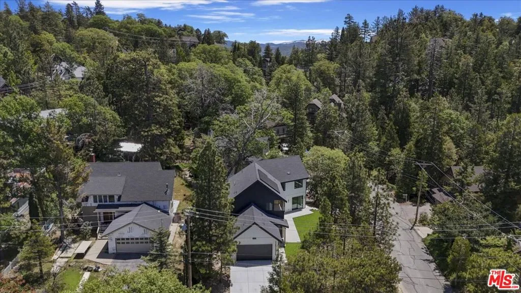 1021 Teakwood Drive, Lake Arrowhead, California 92352 home-pic-55