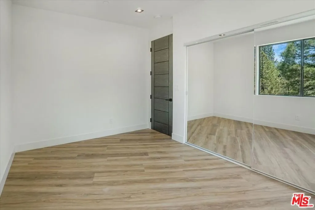 1021 Teakwood Drive, Lake Arrowhead, California 92352 home-pic-35