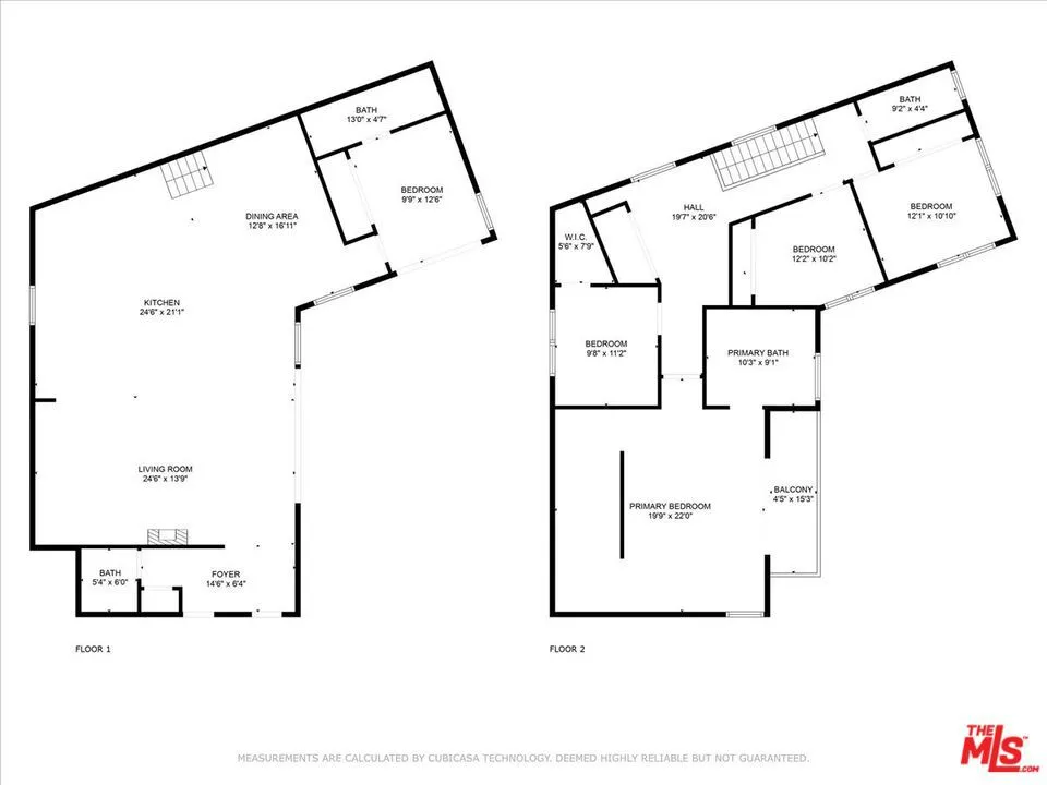 1021 Teakwood Drive, Lake Arrowhead, California 92352 home-pic-58