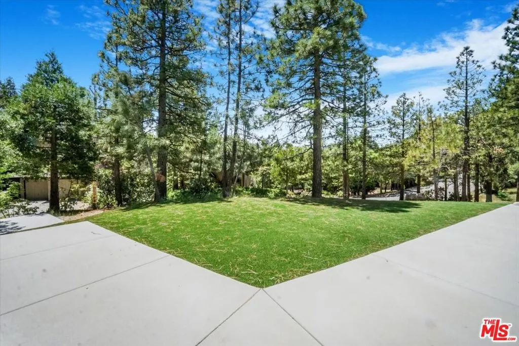 1021 Teakwood Drive, Lake Arrowhead, California 92352 home-pic-6