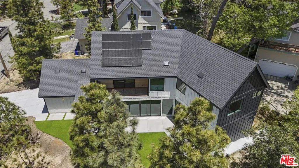 1021 Teakwood Drive, Lake Arrowhead, California 92352 home-pic-57