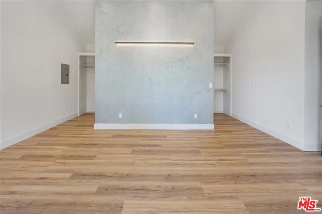 1021 Teakwood Drive, Lake Arrowhead, California 92352 home-pic-41