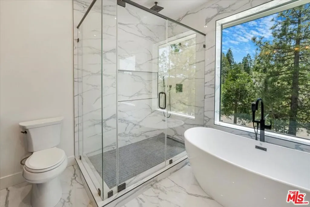 1021 Teakwood Drive, Lake Arrowhead, California 92352 home-pic-45