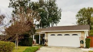 38185 Columbine Place, Newark, California 94560