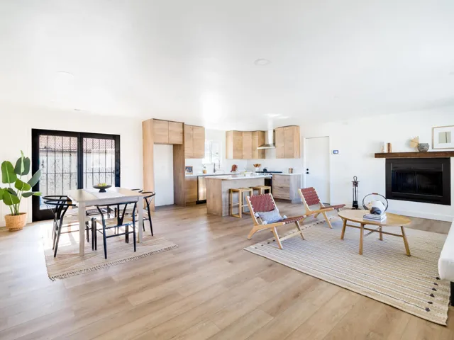 59825 Calle De Las Flores, Palm Springs, California 92262, 3 Bedrooms Bedrooms, ,2 BathroomsBathrooms,Residential,For Sale,Calle De Las Flores,219122072DA