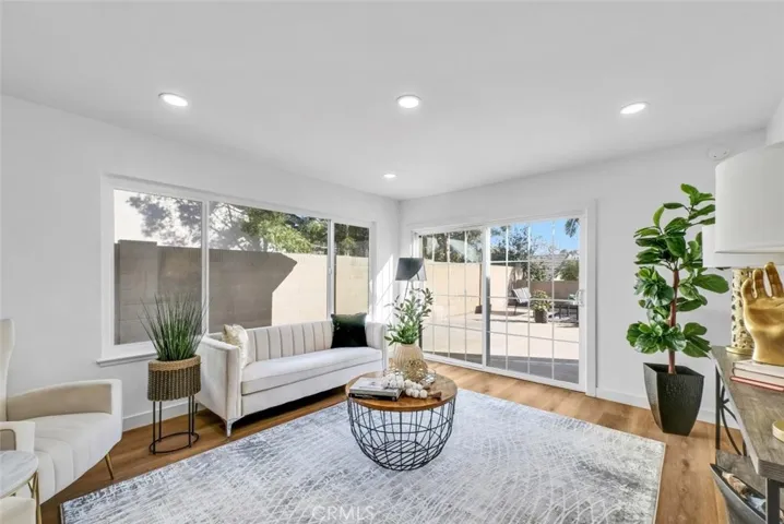 5372 Jefferson Street, Yorba Linda, California 92886