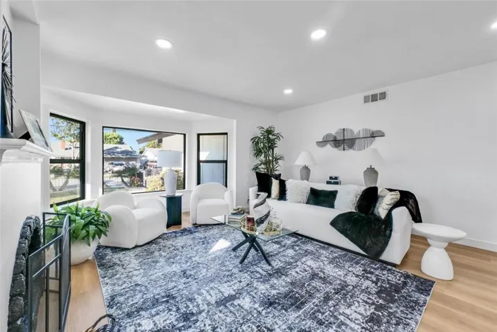 5372 Jefferson Street, Yorba Linda, California 92886