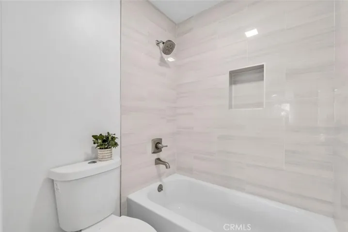 5372 Jefferson Street, Yorba Linda, California 92886
