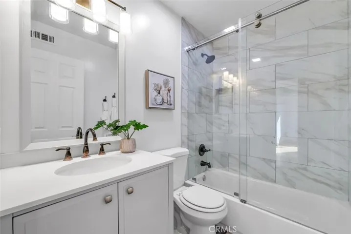 5372 Jefferson Street, Yorba Linda, California 92886