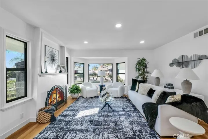 5372 Jefferson Street, Yorba Linda, California 92886